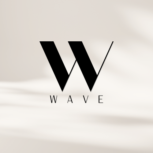 WAVE